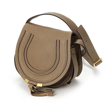 Chloe(���ο�) 3P0580 161 ���� ���� ������(������) �̴� ������ ũ�ν��� [������û��] �̹���2 - ���̺��� �߰���ǰ