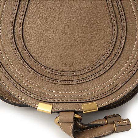 Chloe(���ο�) 3P0580 161 ���� ���� ������(������) �̴� ������ ũ�ν��� [������û��] �̹���3 - ���̺��� �߰���ǰ