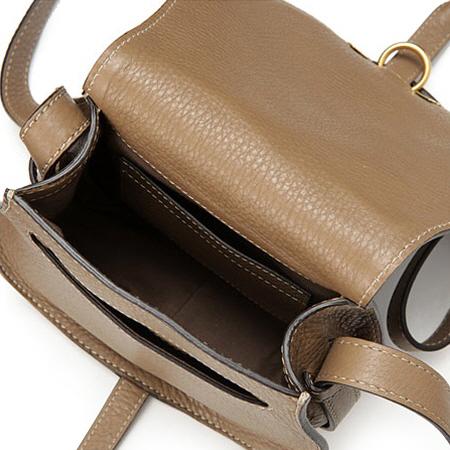 Chloe(���ο�) 3P0580 161 ���� ���� ������(������) �̴� ������ ũ�ν��� [������û��] �̹���4 - ���̺��� �߰���ǰ