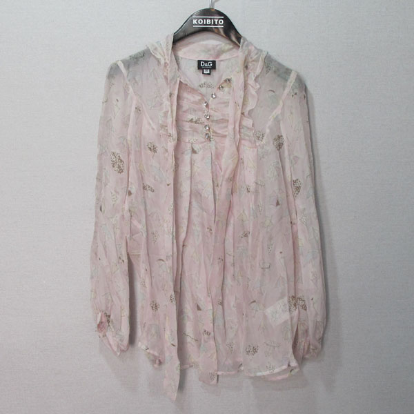 ��ü�ذ��ٳ�  ���콺