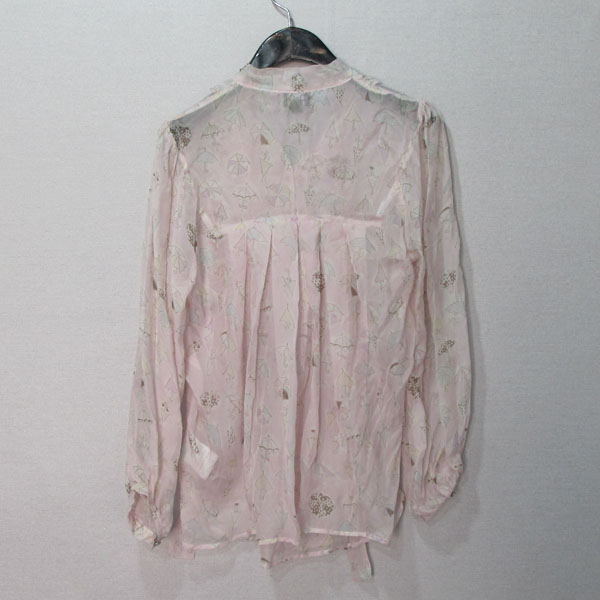 D&G(��ü&���ٳ�) ��ũ ȥ�� ��ũ�÷� ���근�� ���� ������ ���콺 [�뱸�ݿ��纻��] �̹���3 - ���̺��� �߰���ǰ