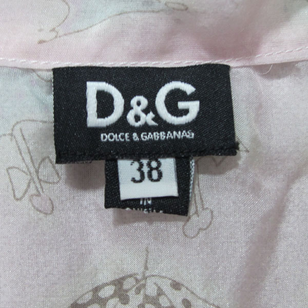D&G(��ü&���ٳ�) ��ũ ȥ�� ��ũ�÷� ���근�� ���� ������ ���콺 [�뱸�ݿ��纻��] �̹���4 - ���̺��� �߰���ǰ