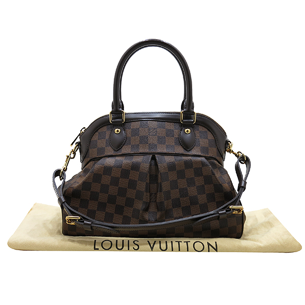 ���̺��� Ʈ���� PM 2-WAY 