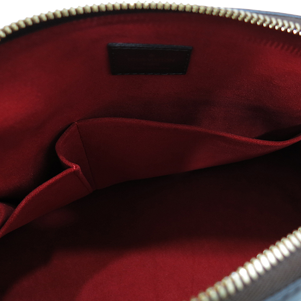 Louis Vuitton(���̺���) N51997 �ٹ̿� ���� ĵ���� Ʈ���� PM 2WAY [��õ��] �̹���7 - ���̺��� �߰���ǰ