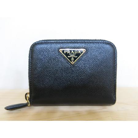 ����� ���ǾƳ� ��Ż �ΰ� ���� ī��/�������� 