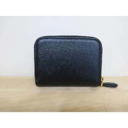 Prada(�����)1MM268 �������� �̹���2 - ���̺��� �߰���ǰ