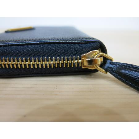 Prada(�����)1MM268 �������� �̹���3 - ���̺��� �߰���ǰ