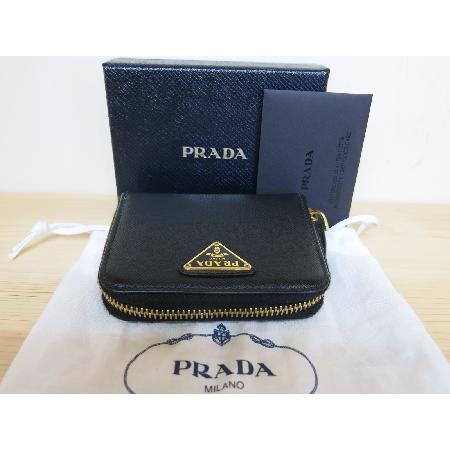 Prada(�����)1MM268 �������� �̹���5 - ���̺��� �߰���ǰ