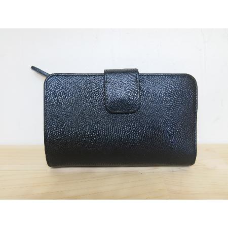 ����� ���� ������ 