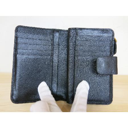 Prada(�����)1M1225 ����ΰ� �������� ���ǾƳ� ������ �̹���3 - ���̺��� �߰���ǰ