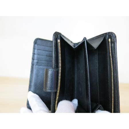 Prada(�����)1M1225 ����ΰ� �������� ���ǾƳ� ������ �̹���4 - ���̺��� �߰���ǰ