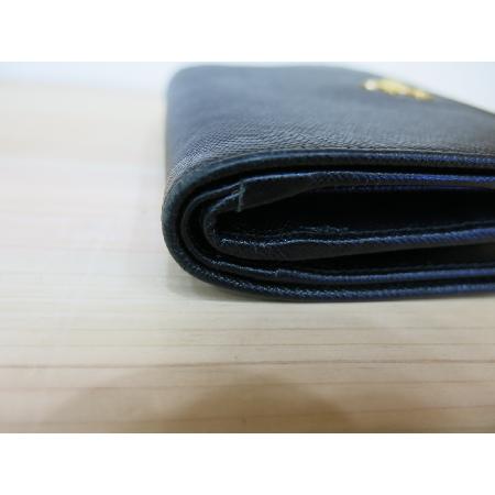 Prada(�����)1M1225 ����ΰ� �������� ���ǾƳ� ������ �̹���5 - ���̺��� �߰���ǰ