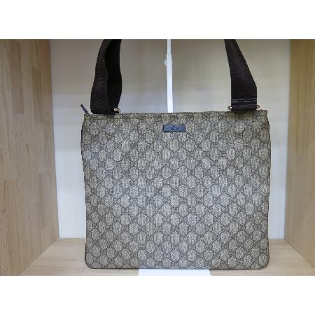 ���� �޽��� ũ�ν��� 