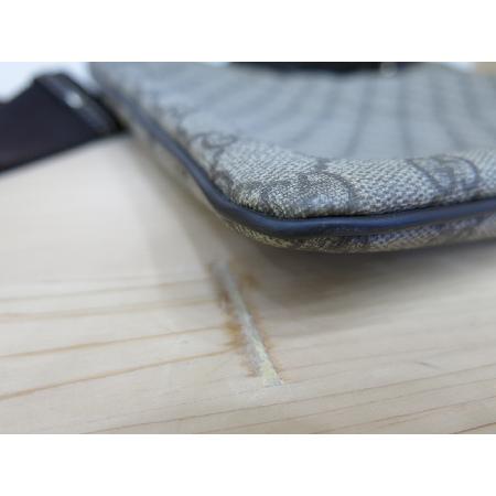 Gucci(����)201446 PVC ũ�ν��� �̹���3 - ���̺��� �߰���ǰ