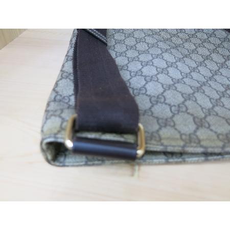 Gucci(����)201446 PVC ũ�ν��� �̹���4 - ���̺��� �߰���ǰ