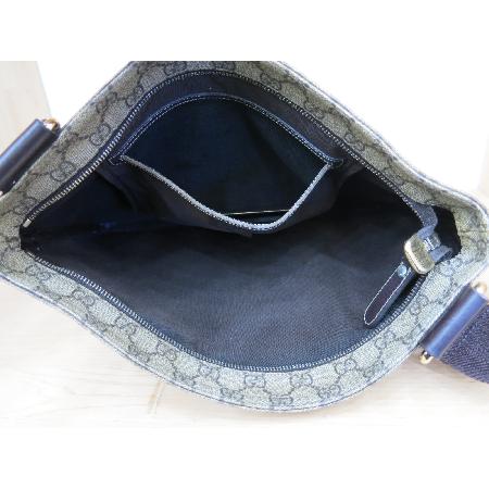 Gucci(����)201446 PVC ũ�ν��� �̹���5 - ���̺��� �߰���ǰ