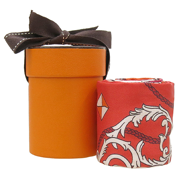 �����޽�  ��ī��