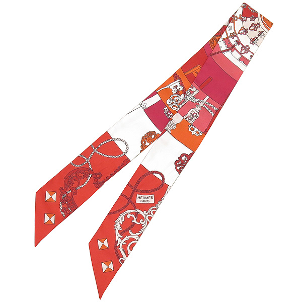 Hermes(�����޽�) 100% ��ũ �浵 ��ī�� [��������] �̹���3 - ���̺��� �߰���ǰ