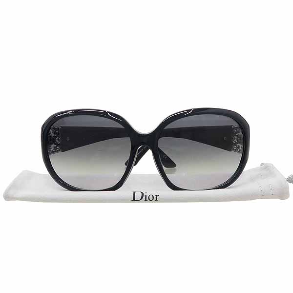 ���  ���۶�