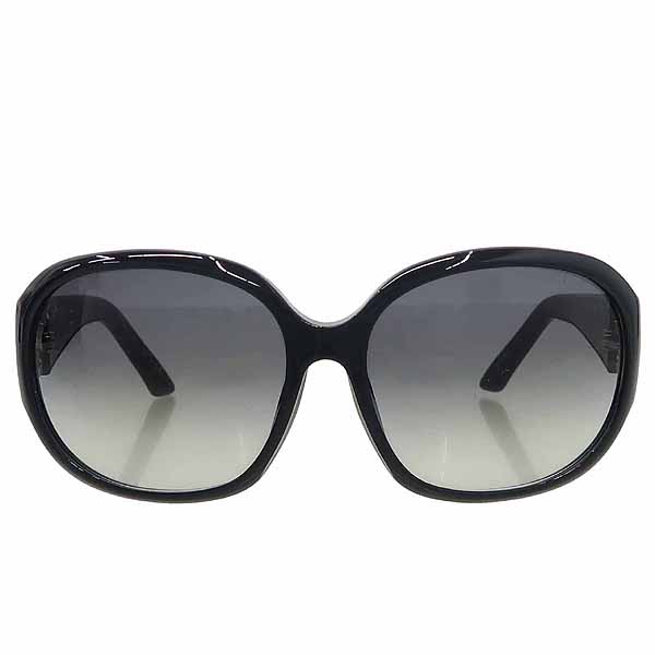 Dior(ũ����î���) CSAJJ ���� �÷� ���� ť�� ��� ������ ���۶� [��������] �̹���2 - ���̺��� �߰���ǰ