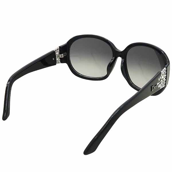 Dior(ũ����î���) CSAJJ ���� �÷� ���� ť�� ��� ������ ���۶� [��������] �̹���4 - ���̺��� �߰���ǰ