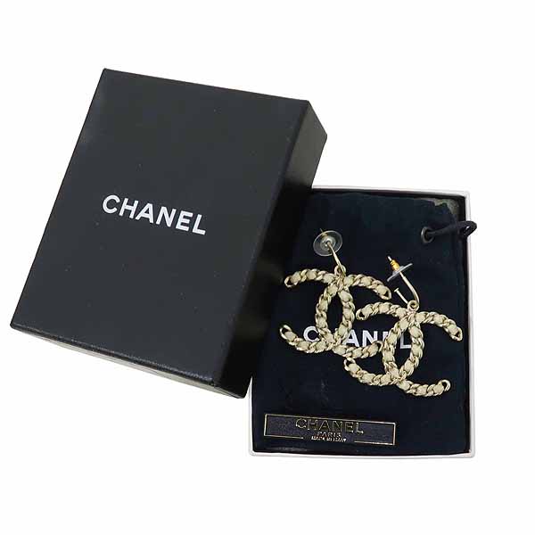 ����  �Ͱ���