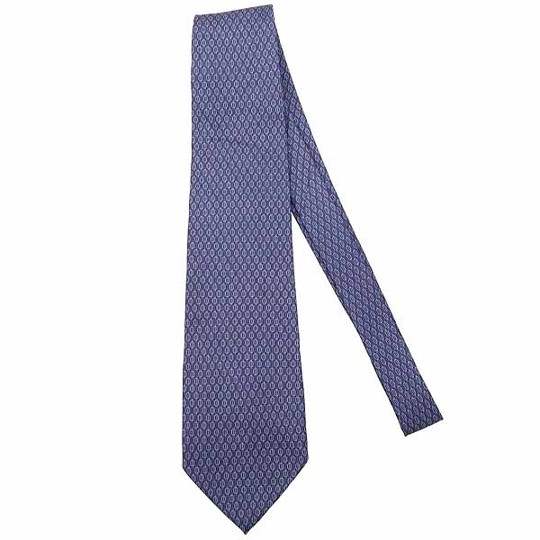 ��� ��ũ ��Ÿ��