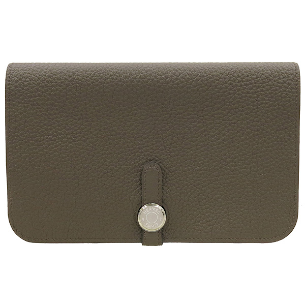 Hermes(�����޽�) ������ �÷� ���� ���� ���� ������ + �����Ŀ�ġ [��������] �̹���2 - ���̺��� �߰���ǰ