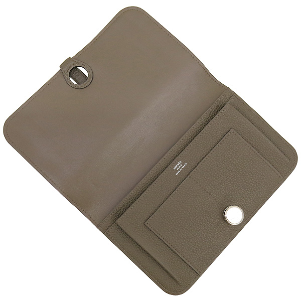 Hermes(�����޽�) ������ �÷� ���� ���� ���� ������ + �����Ŀ�ġ [��������] �̹���3 - ���̺��� �߰���ǰ