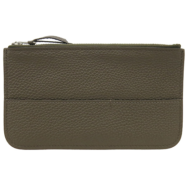 Hermes(�����޽�) ������ �÷� ���� ���� ���� ������ + �����Ŀ�ġ [��������] �̹���6 - ���̺��� �߰���ǰ