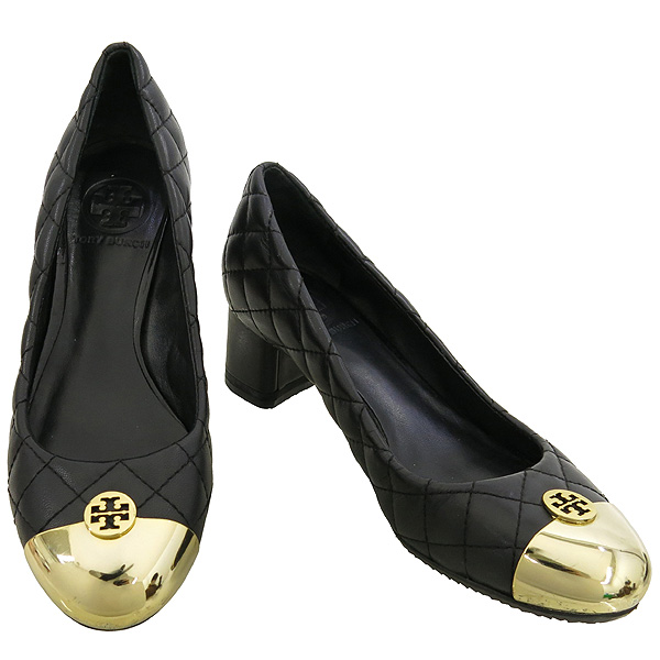 �丮��ġ  ����