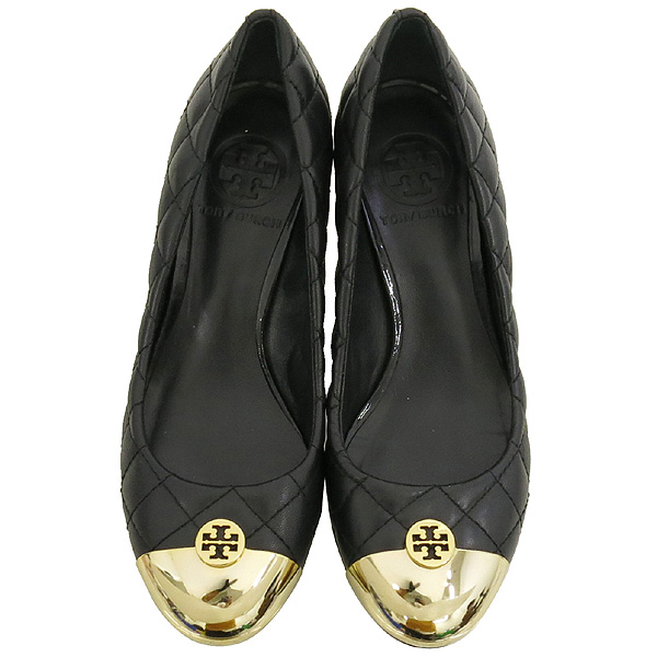 TORY BURCH(�丮��ġ) ���� �ΰ� ��� ���� ���� ���� ������ ������ ���� [��������] �̹���4 - ���̺��� �߰���ǰ