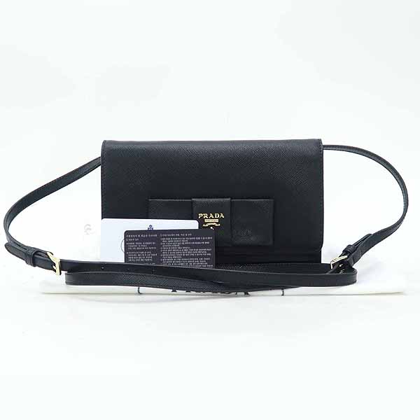 �����  ũ�ν���