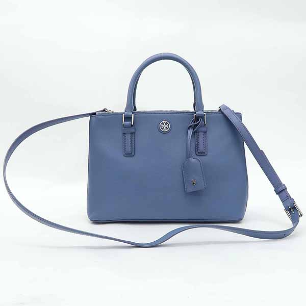 �丮��ġ  2-WAY