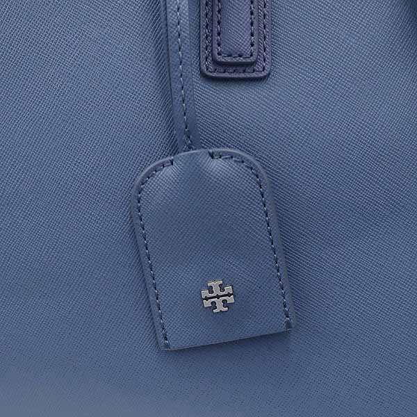 TORY BURCH(�丮��ġ) ��ī�� ���� �÷� ���� �Ƹ��� �ΰ� ��� ���ǾƳ� ���� ��Ʈ�� + ��Ʈ�� [��������] �̹���3 - ���̺��� �߰���ǰ