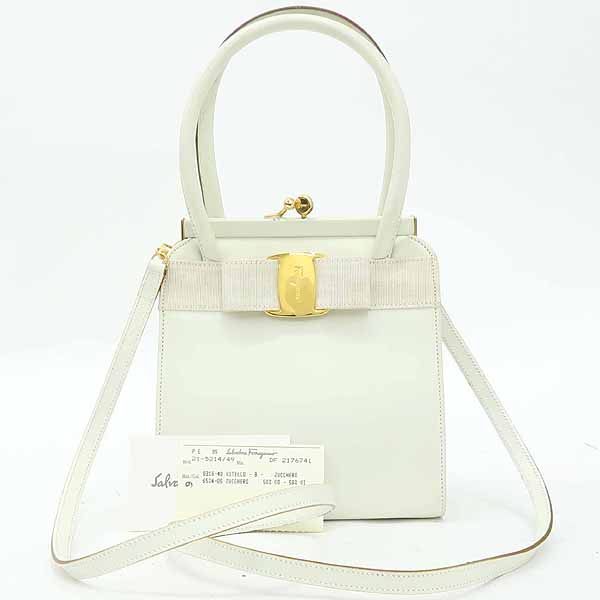 ��󰡸�  2-WAY