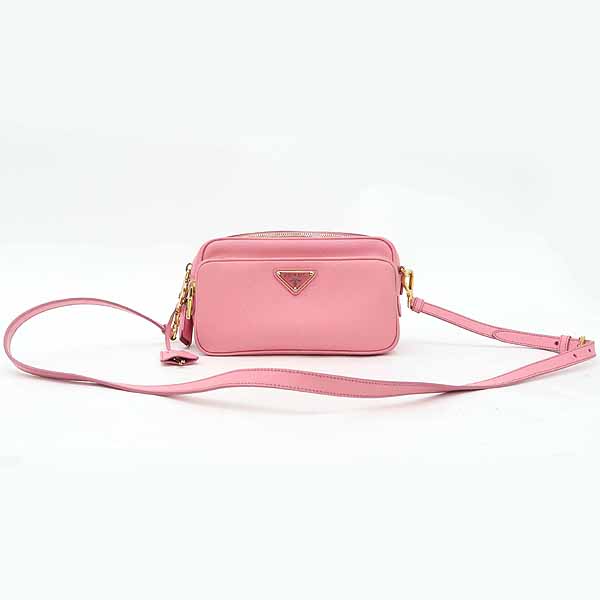 �����  ũ�ν���