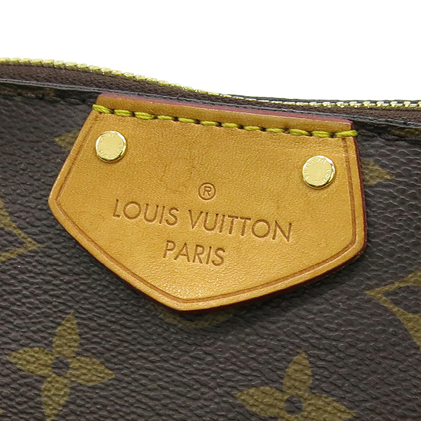 Louis Vuitton(���̺���) M48815 ���׷� ĵ���� Ƣ����GM ��Ʈ�� + �����Ʈ�� 2WAY [��������] �̹���3 - ���̺��� �߰���ǰ