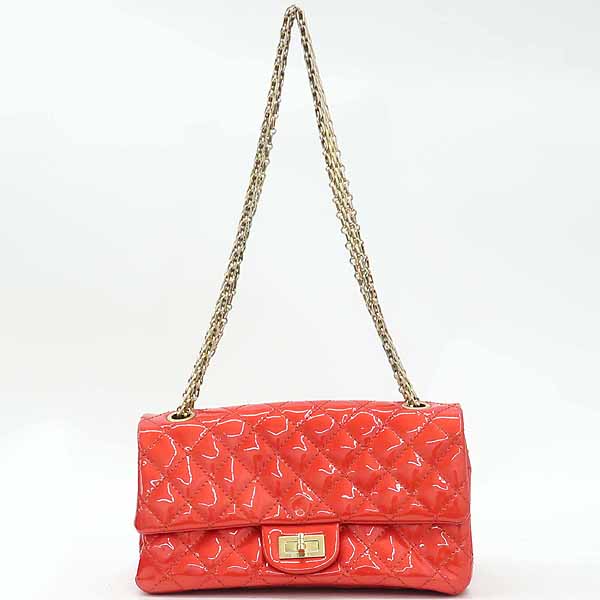 Chanel()  ÷ ̴Ʈ 2.55  Ż ü  [] ̹2 - ̺ ߰ǰ