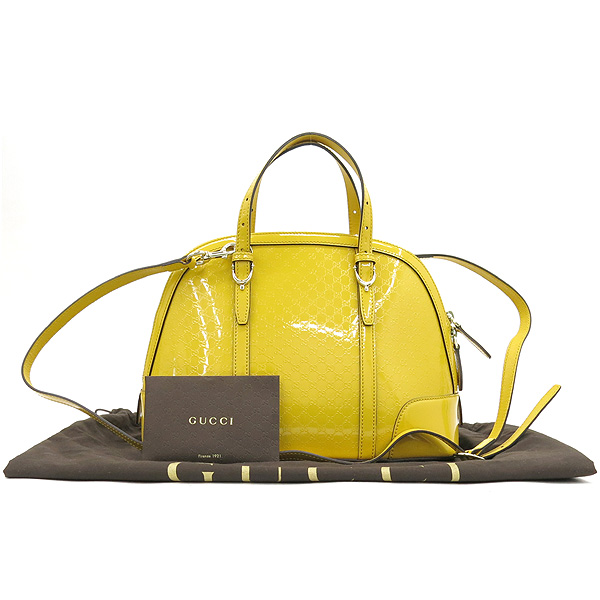 ���� GG ������ �� ��Ʈ�� 2-WAY 