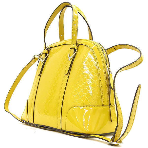 Gucci(����) 309617 ���ο� �÷� ����ũ�� �ø� ���̴�Ʈ ���� ��Ʈ�� + ��� ��Ʈ�� [��������] �̹���3 - ���̺��� �߰���ǰ