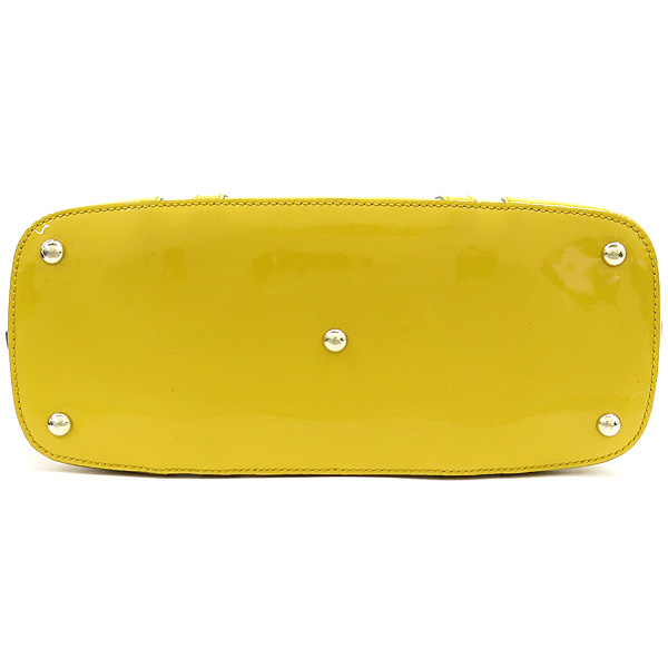 Gucci(����) 309617 ���ο� �÷� ����ũ�� �ø� ���̴�Ʈ ���� ��Ʈ�� + ��� ��Ʈ�� [��������] �̹���4 - ���̺��� �߰���ǰ