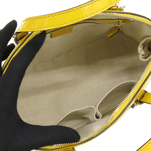 Gucci(����) 309617 ���ο� �÷� ����ũ�� �ø� ���̴�Ʈ ���� ��Ʈ�� + ��� ��Ʈ�� [��������] �̹���5 - ���̺��� �߰���ǰ