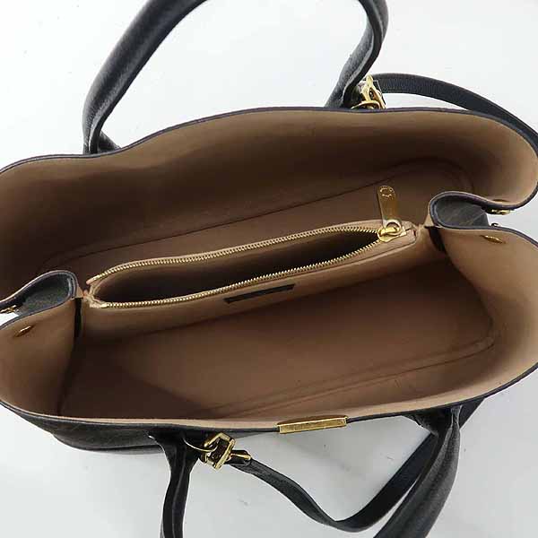 Louis Vuitton(���̺���) M41595 ���׷� ĵ���� Noir �÷� �ö��巩 ��Ʈ�� + �����Ʈ�� [��������] �̹���4 - ���̺��� �߰���ǰ