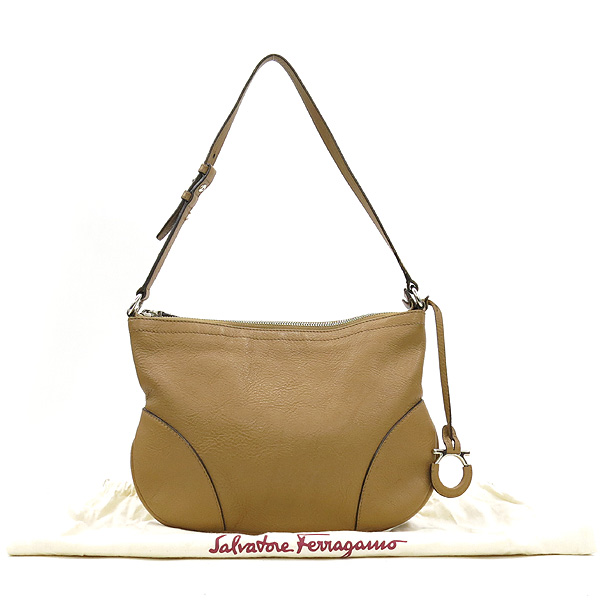 ��󰡸�  �����