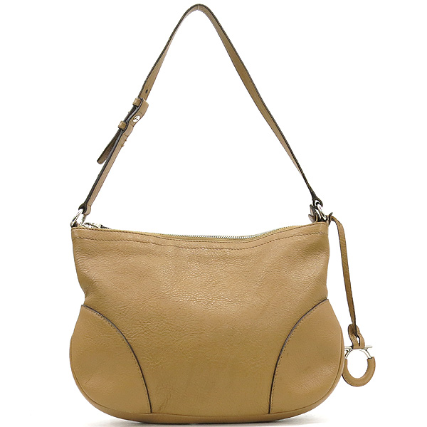 Ferragamo(��󰡸�) ��ġ�� �ΰ� ��� ����� ����� [��������] �̹���2 - ���̺��� �߰���ǰ