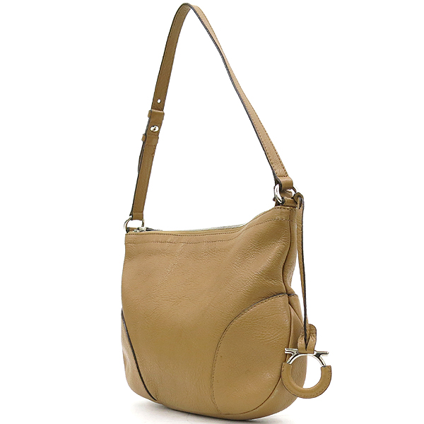 Ferragamo(��󰡸�) ��ġ�� �ΰ� ��� ����� ����� [��������] �̹���3 - ���̺��� �߰���ǰ