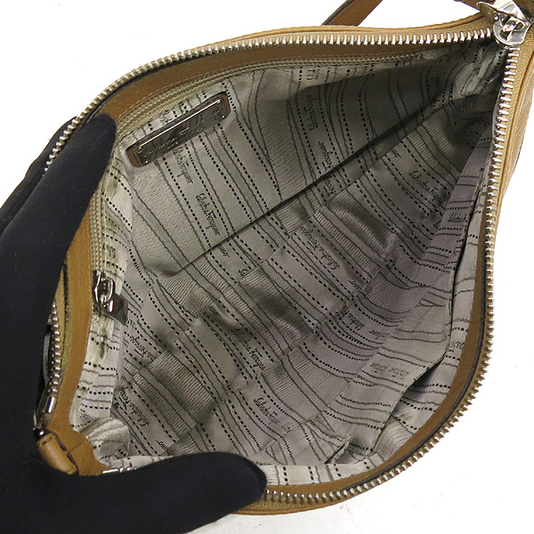 Ferragamo(��󰡸�) ��ġ�� �ΰ� ��� ����� ����� [��������] �̹���5 - ���̺��� �߰���ǰ