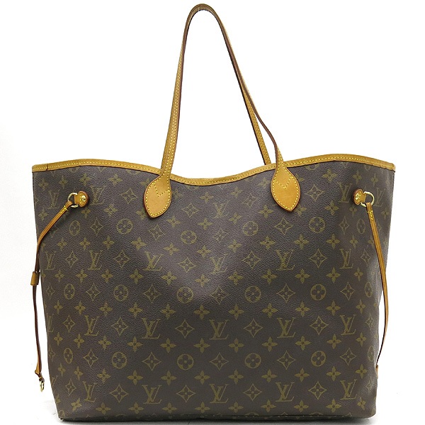 ���̺��� �׹�Ǯ GM 