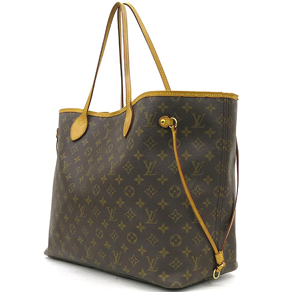 Louis Vuitton(���̺���) M40157 ���׷� ĵ���� �׹�Ǯ GM ����� [��������] �̹���2 - ���̺��� �߰���ǰ
